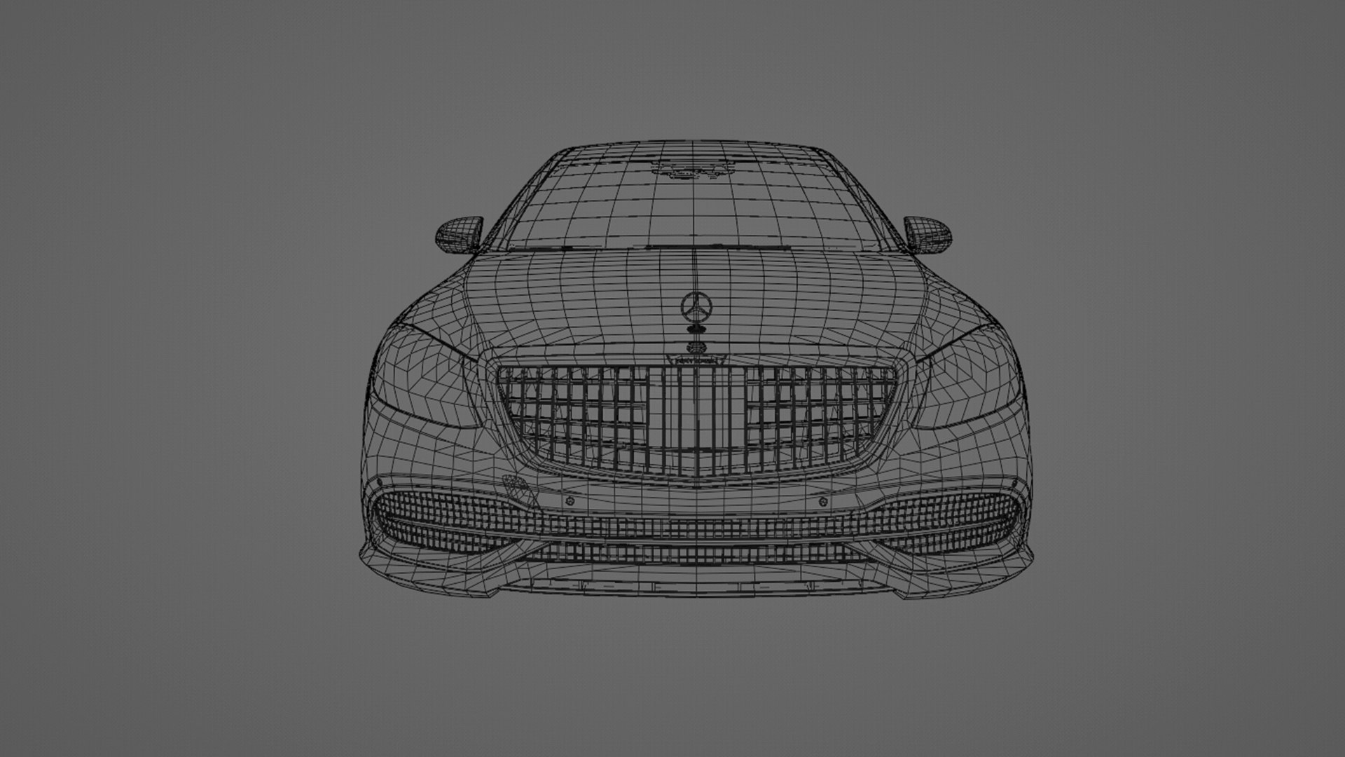 3D Mercedes Maybach S650 Pullman https://p.turbosquid.com/ts-thumb/D3/9g5y6P/BW/17/jpg/1683559829/1920x1080/fit_q87/632b7f8cbd52a56d81309cd418ec56ba34b973d4/17.jpg