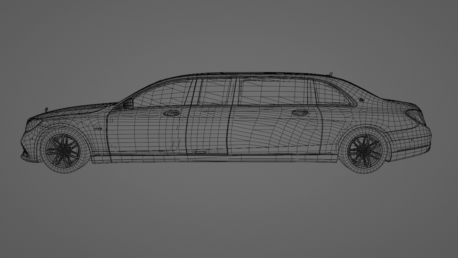 3D Mercedes Maybach S650 Pullman https://p.turbosquid.com/ts-thumb/D3/9g5y6P/Eq/14/jpg/1683559823/1920x1080/fit_q87/efa40a8553867306436d3a3ae8e5ee73db8c2fe3/14.jpg