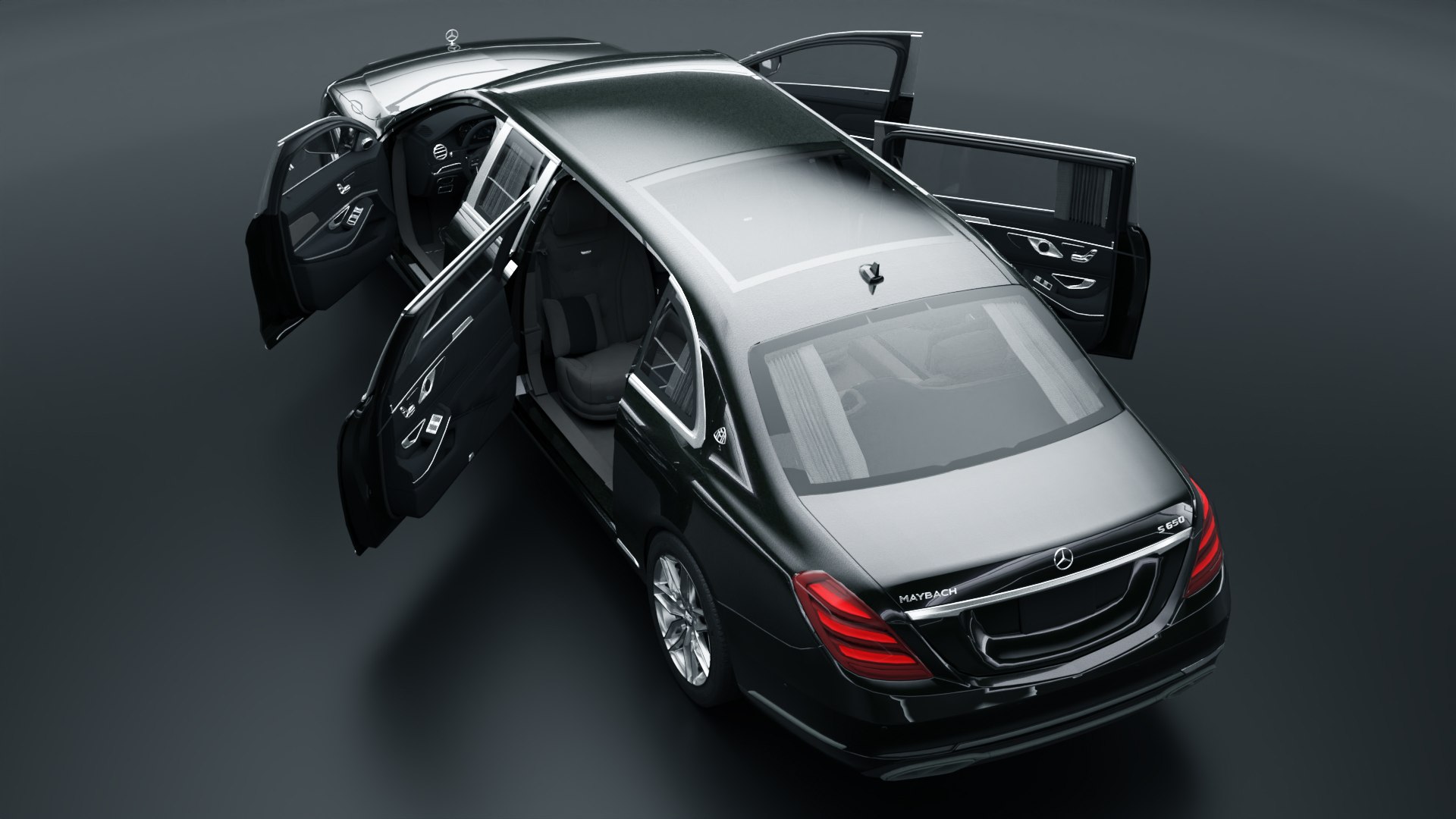 3D Mercedes Maybach S650 Pullman https://p.turbosquid.com/ts-thumb/D3/9g5y6P/Im/10/jpg/1683559806/1920x1080/fit_q87/518f2a1c92c16e1ea106712268d606b6a2061428/10.jpg
