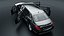 Mercedes Maybach S650 Pullman