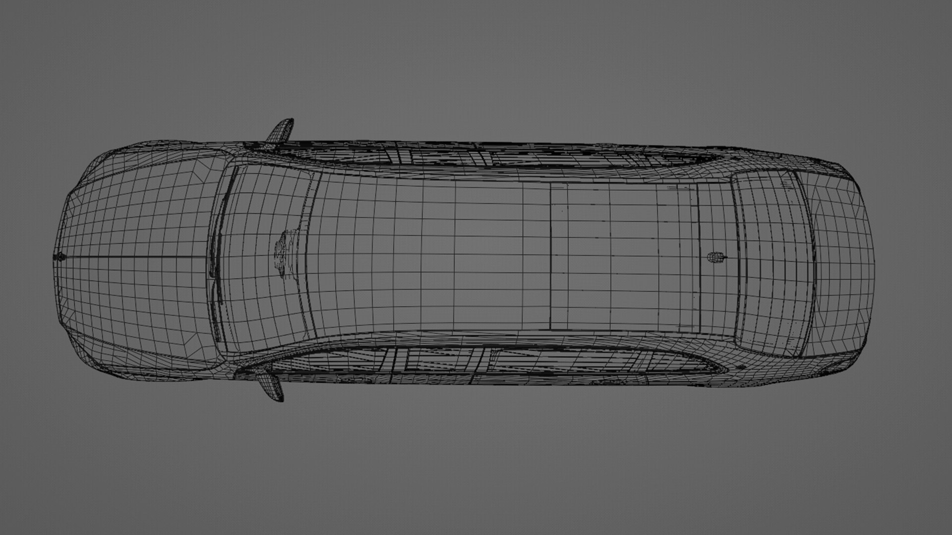 3D Mercedes Maybach S650 Pullman https://p.turbosquid.com/ts-thumb/D3/9g5y6P/Lj/16/jpg/1683559831/1920x1080/fit_q87/674bb805b19634330afdba839d25e60682be6342/16.jpg
