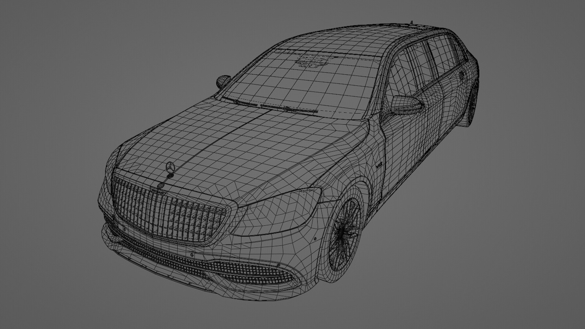 3D Mercedes Maybach S650 Pullman https://p.turbosquid.com/ts-thumb/D3/9g5y6P/Sn/13/jpg/1683559815/1920x1080/fit_q87/2590569cd0ba551a5254913aaccac9bf3273c4a8/13.jpg