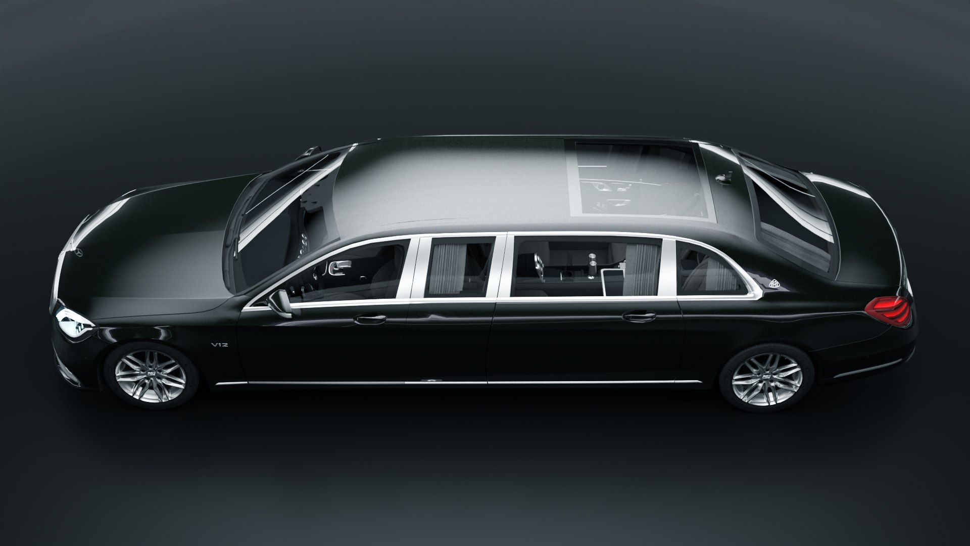 3D Mercedes Maybach S650 Pullman https://p.turbosquid.com/ts-thumb/D3/9g5y6P/U4/4/jpg/1683559790/1920x1080/fit_q87/b55cbccd4b309a755464480bfb0b76e5de3efb9f/4.jpg