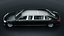 Mercedes Maybach S650 Pullman