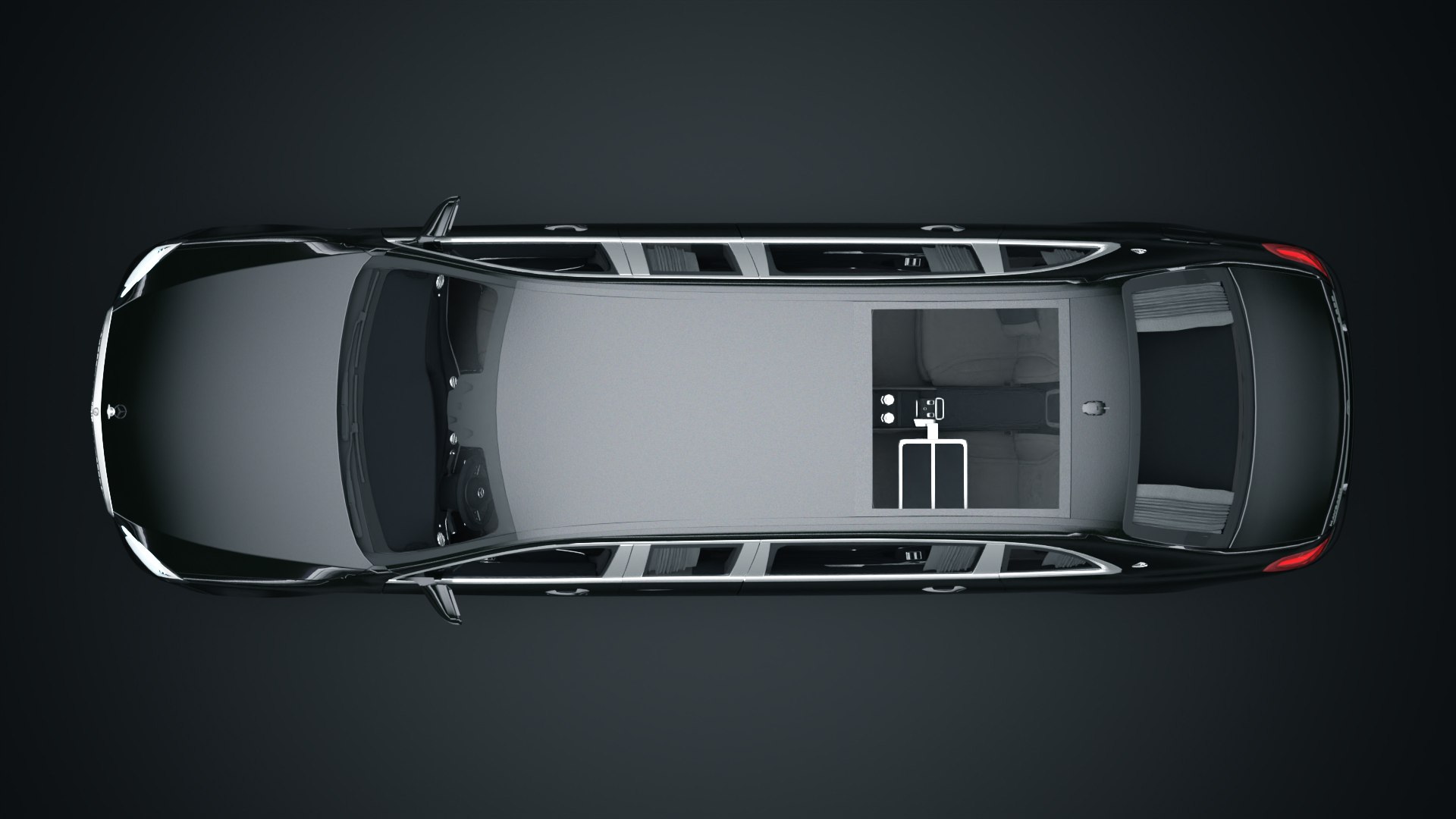 3D Mercedes Maybach S650 Pullman https://p.turbosquid.com/ts-thumb/D3/9g5y6P/hL/5/jpg/1683559795/1920x1080/fit_q87/54054d104644a7baf79a51f976926e306554618a/5.jpg