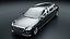 Mercedes Maybach S650 Pullman