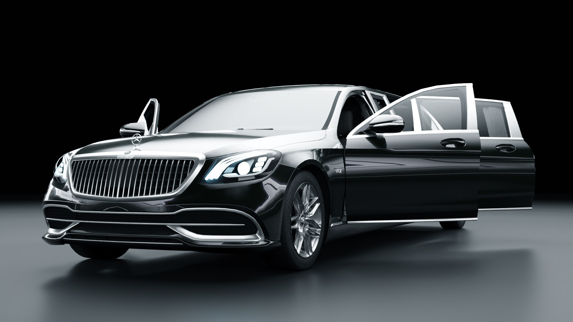 3D Mercedes Maybach S650 Pullman https://p.turbosquid.com/ts-thumb/D3/9g5y6P/s3/12/jpg/1683559814/1920x1080/fit_q87/2833390127d2876922586611182322262e0d420e/12.jpg