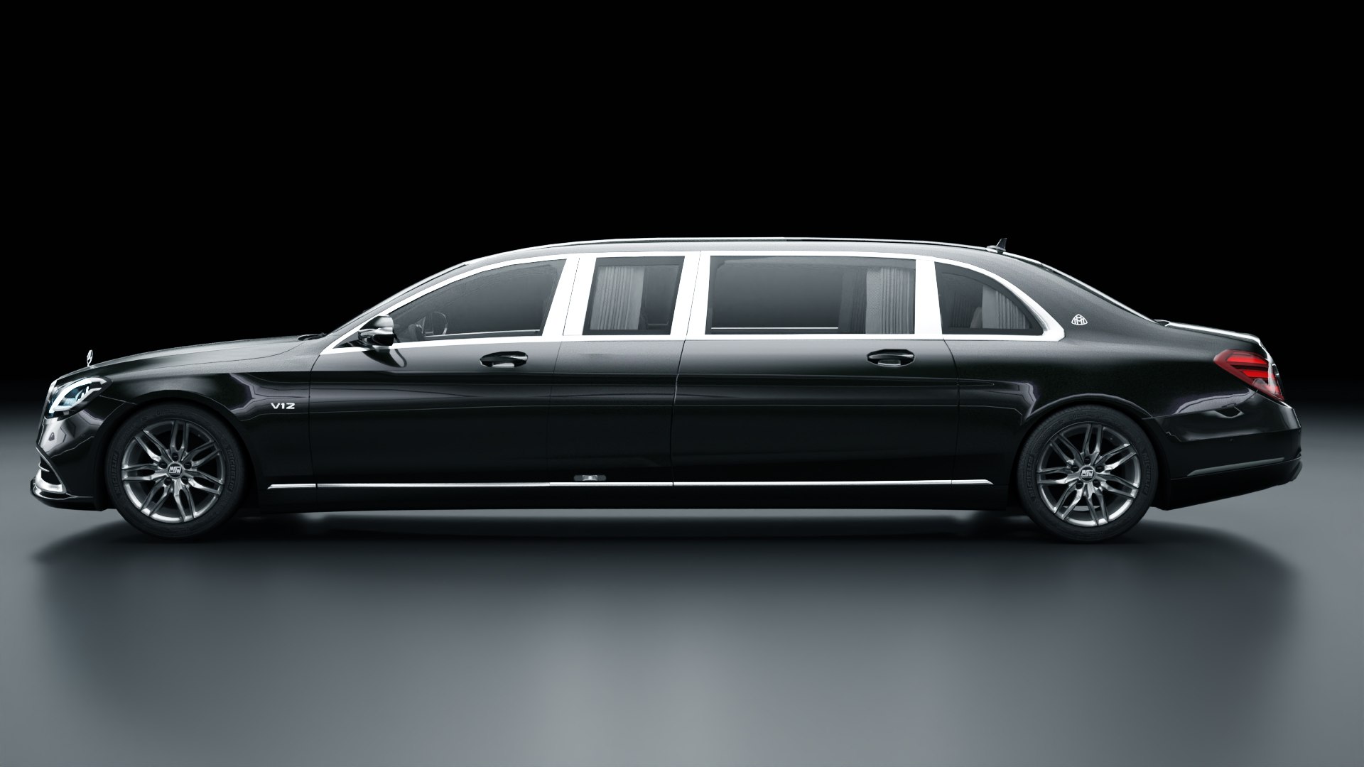 3D Mercedes Maybach S650 Pullman https://p.turbosquid.com/ts-thumb/D3/9g5y6P/u1/3/jpg/1683559788/1920x1080/fit_q87/699565a979401797d832e5ac33b24b7850022c8d/3.jpg