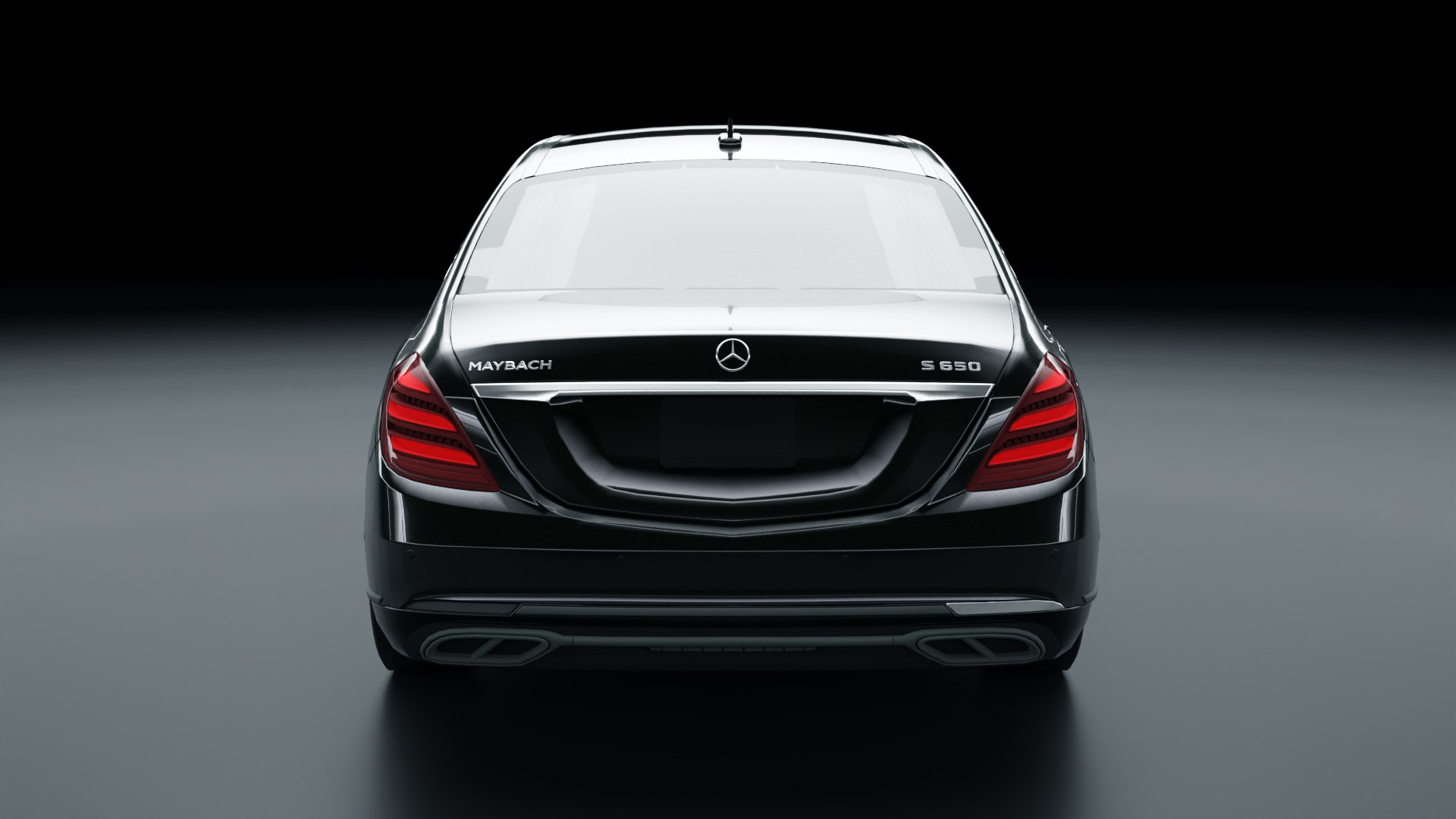 3D Mercedes Maybach S650 Pullman https://p.turbosquid.com/ts-thumb/D3/9g5y6P/w1/7/jpg/1683559798/1920x1080/fit_q87/54903ad0ac5415c12ef02350485d5c663e43c1bd/7.jpg