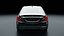 Mercedes Maybach S650 Pullman