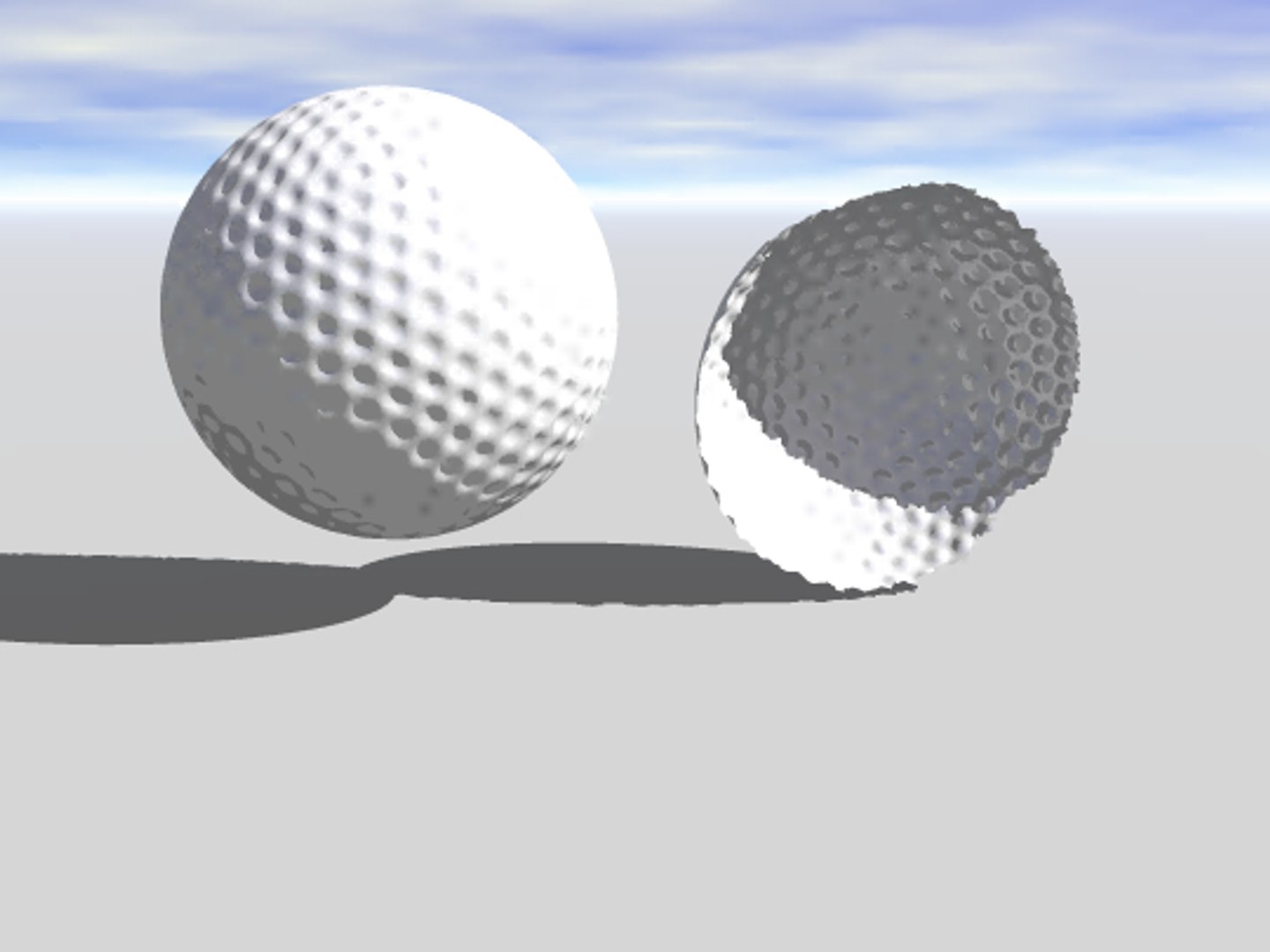 golf crash 3ds free https://p.turbosquid.com/ts-thumb/D3/Ar831t/0XckM6TP/golfcrash2.bmpc7d5aa07a8454cabba74e8e6b7b88de0defaulthq/jpg/1192239748/1920x1080/fit_q87/1b84917458ebccb4bded5991e28570b0d1c4e94c/golfcrash2.bmpc7d5aa07a8454cabba74e8e6b7b88de0defaulthq.jpg