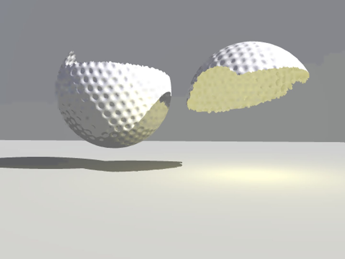 golf crash 3ds free https://p.turbosquid.com/ts-thumb/D3/Ar831t/LhMiU2gR/golfcrash3.bmp974bb71ca8464f7d8661c024bc9541f2defaulthq/jpg/1192239753/1920x1080/fit_q87/aa4dd3574641e3d2a64144f5d06ebc1602d32545/golfcrash3.bmp974bb71ca8464f7d8661c024bc9541f2defaulthq.jpg