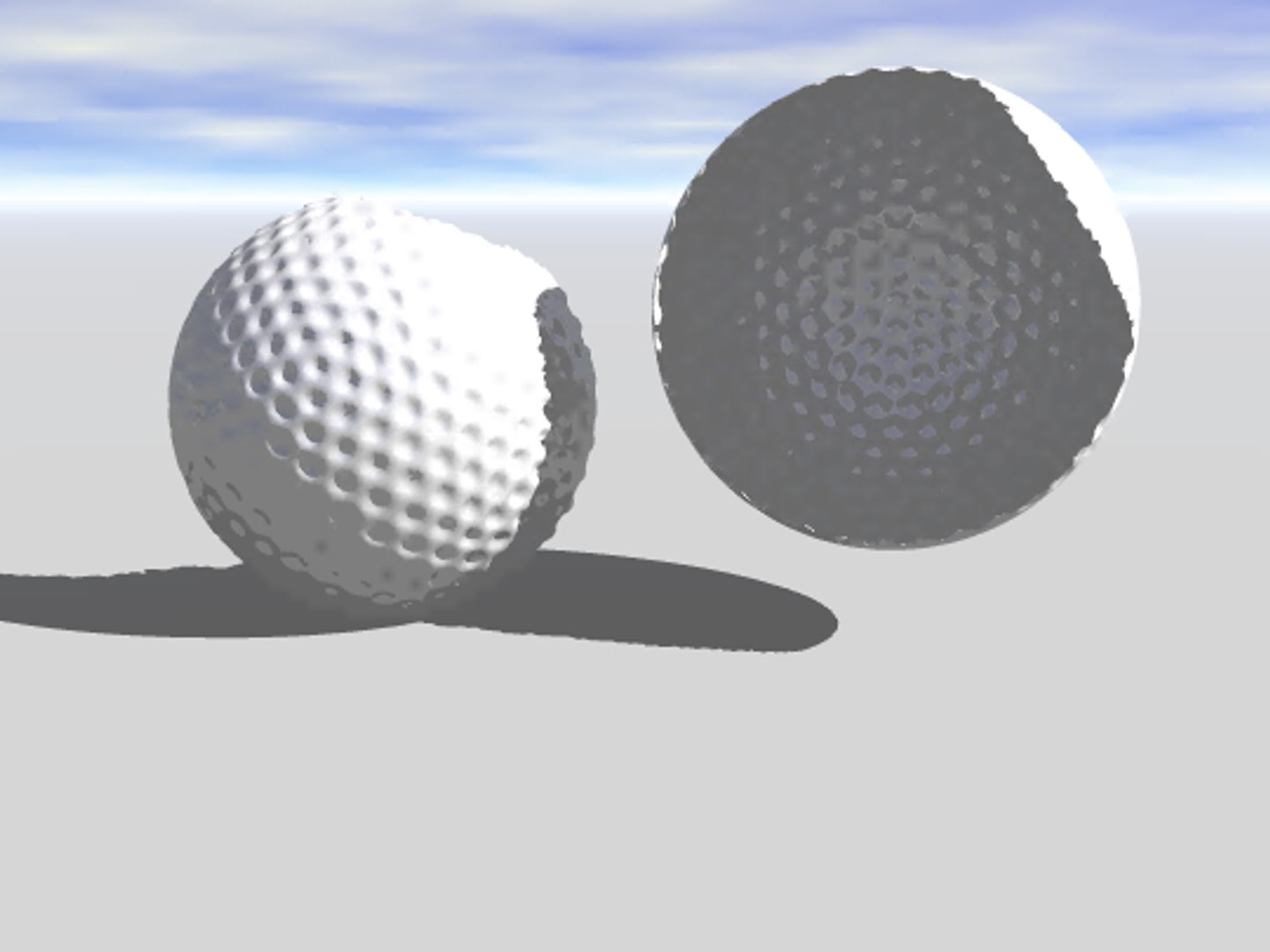 golf crash 3ds free https://p.turbosquid.com/ts-thumb/D3/Ar831t/uotTH63v/golfcrash1.bmpea680ecfb24a4faf94544d46f6e61a05defaulthq/jpg/1192239744/1920x1080/fit_q87/b2a1344cb8c3911fb46bf6eaea8da71ce6cde9ce/golfcrash1.bmpea680ecfb24a4faf94544d46f6e61a05defaulthq.jpg