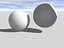 golf crash.3ds
