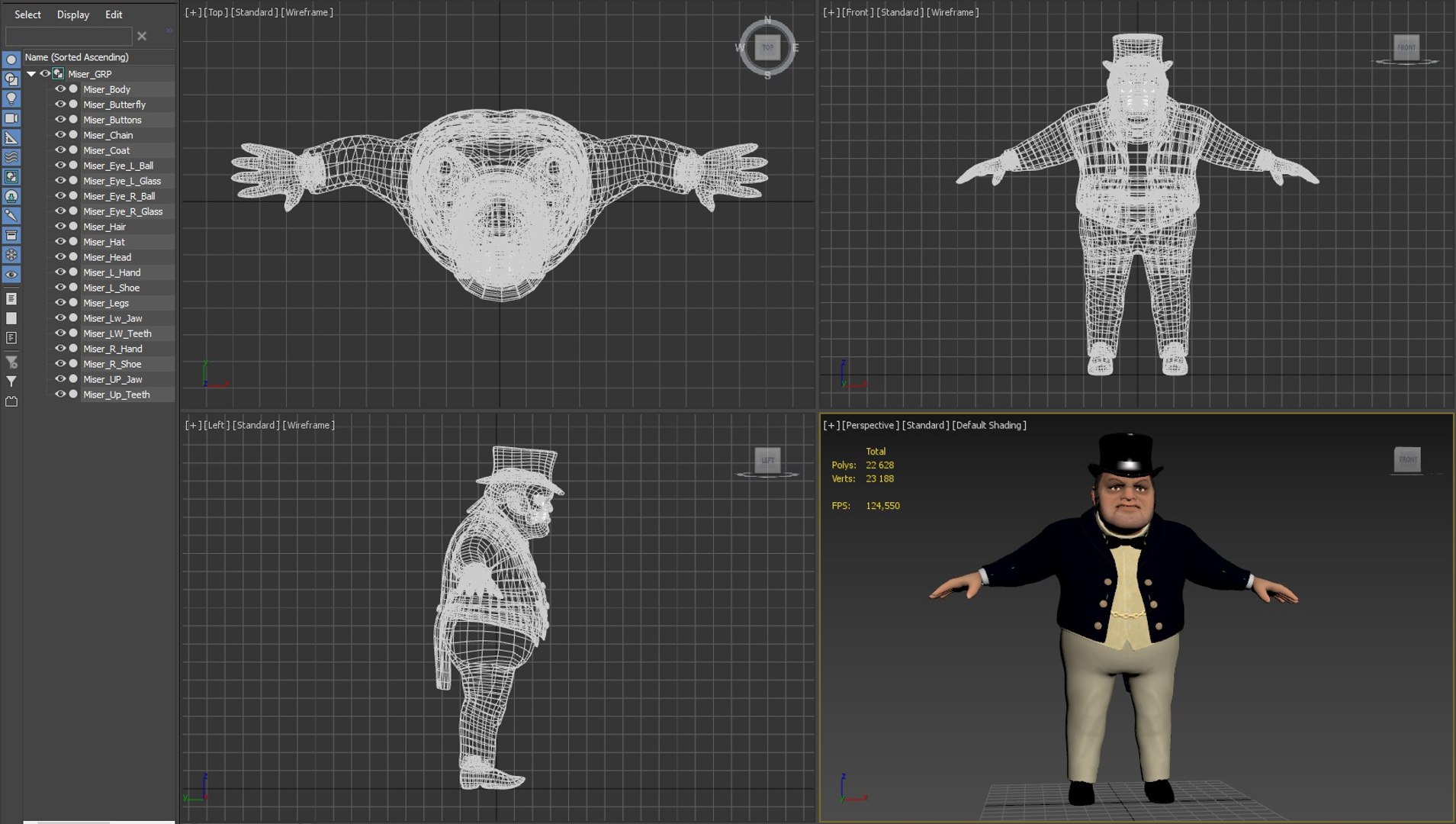 3D Cartoon Boss https://p.turbosquid.com/ts-thumb/D3/Bc75bk/Zz/screenshot20220608213642/jpg/1654716645/1920x1080/fit_q87/73a97d5ae45b8c12da93560b4a29e5e4507d37d6/screenshot20220608213642.jpg