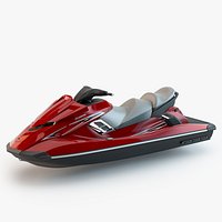 Jetski