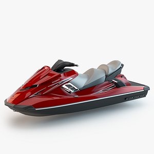 Jetski