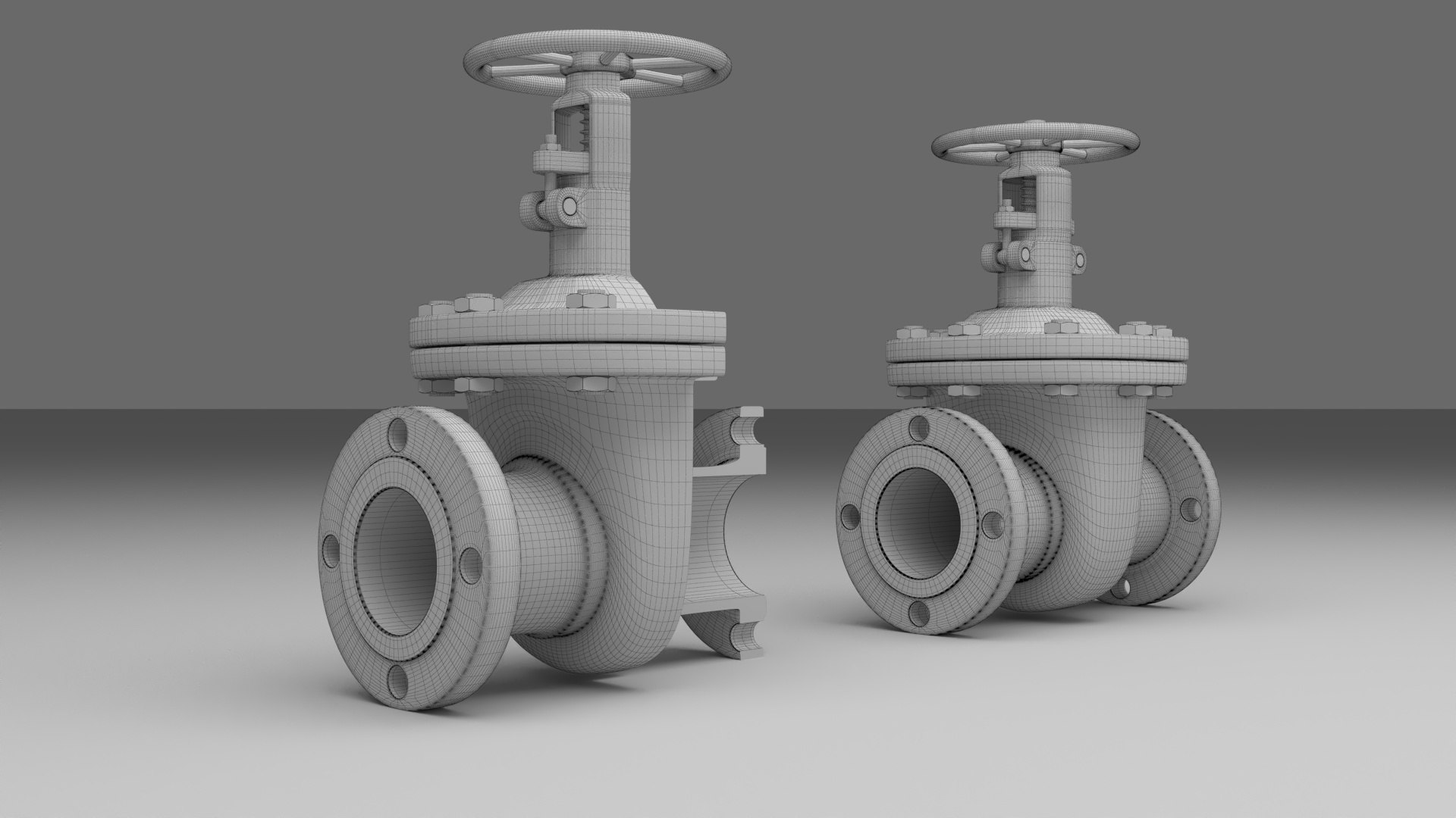 3D Industrial Steel Gate Valve with Sectional Cutaway model https://p.turbosquid.com/ts-thumb/D3/FEusdi/EJ/gatevalve_05/jpg/1766289136/1920x1080/fit_q87/ee24388d066e2c5c35b0af37b53157ba10089919/gatevalve_05.jpg