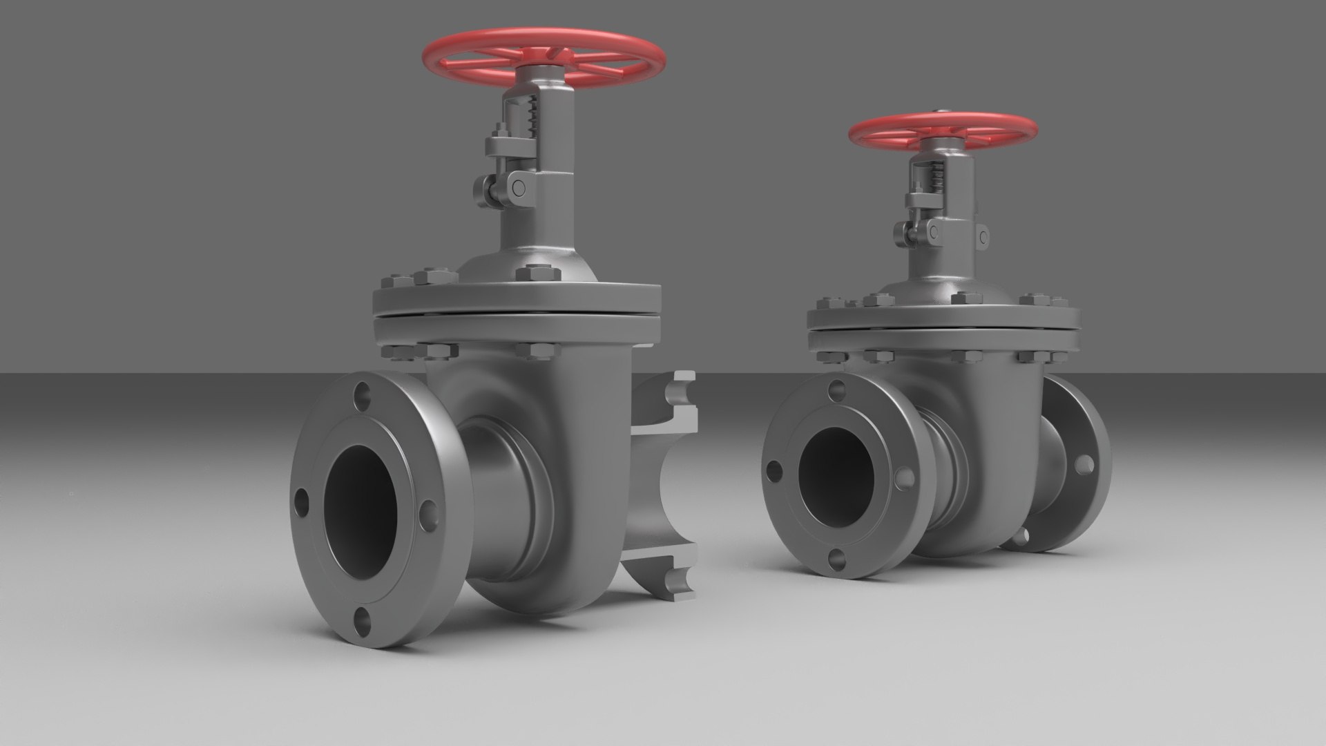 3D Industrial Steel Gate Valve with Sectional Cutaway model https://p.turbosquid.com/ts-thumb/D3/FEusdi/LX/gatevalve_03/jpg/1766289135/1920x1080/fit_q87/a443fbd79dba338ac29eb202969bcd37f5ac49ef/gatevalve_03.jpg