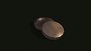 Watch Glass