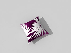 pillow bed max free