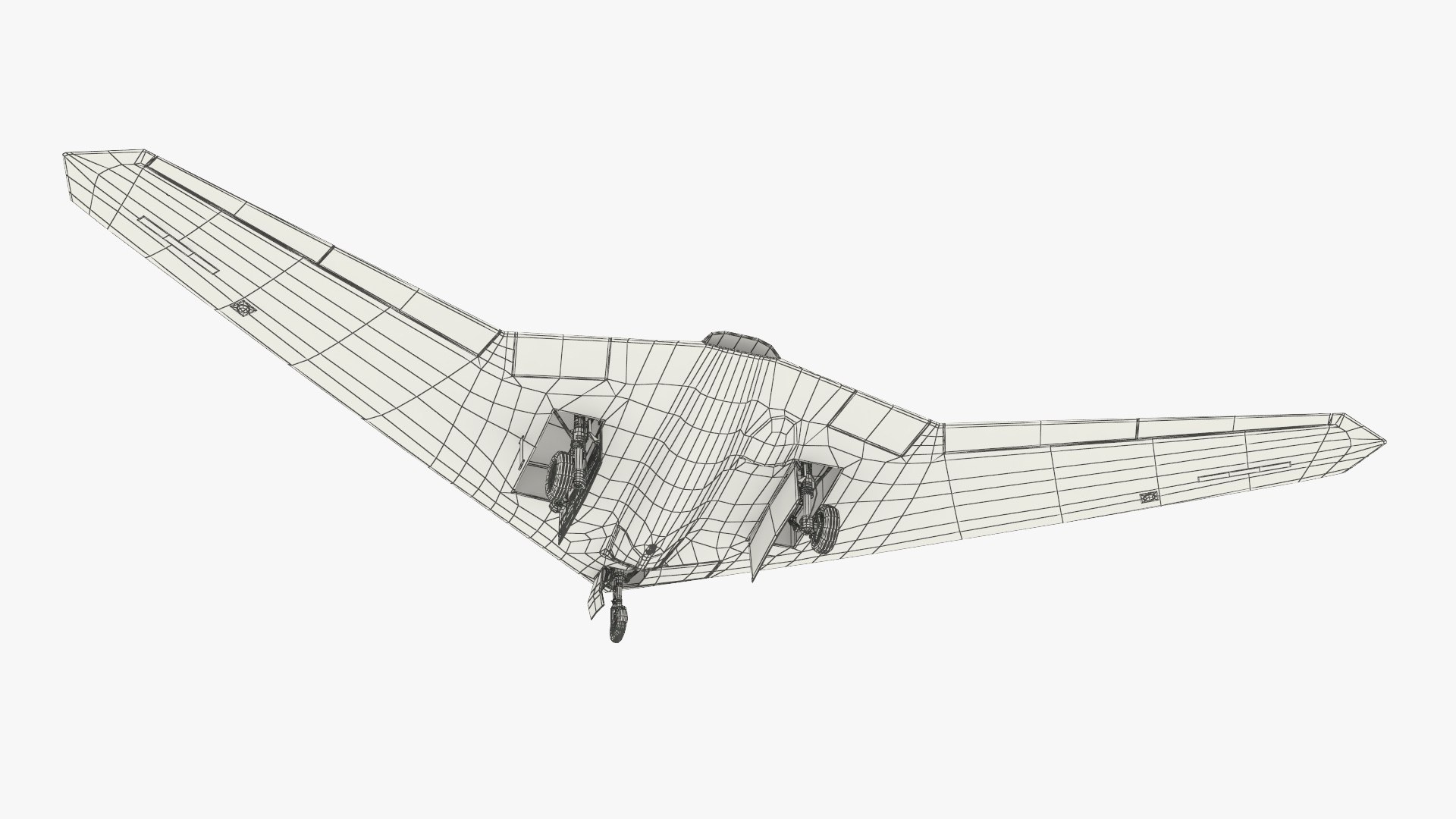 3D Military Stealth UAV with Landing Gear Black https://p.turbosquid.com/ts-thumb/D3/M1Wyts/RJ/military_stealth_uav_with_landing_gear_black_013/jpg/1775059101/1920x1080/fit_q87/103a5e09099583384f43bcd85be96d8d5c9ff90c/military_stealth_uav_with_landing_gear_black_013.jpg
