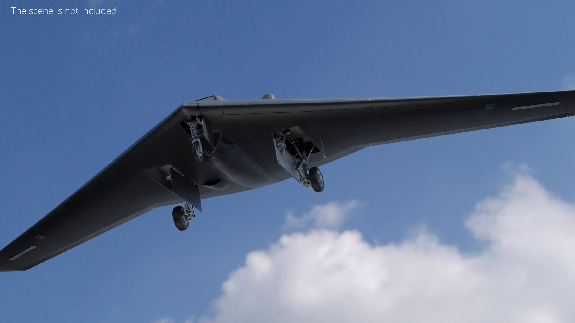 3D Military Stealth UAV with Landing Gear Black https://p.turbosquid.com/ts-thumb/D3/M1Wyts/aL/military_stealth_uav_with_landing_gear_black_004/jpg/1775059070/1920x1080/fit_q87/c1be999de89f49f26faa61cc247efbdc34565c9b/military_stealth_uav_with_landing_gear_black_004.jpg