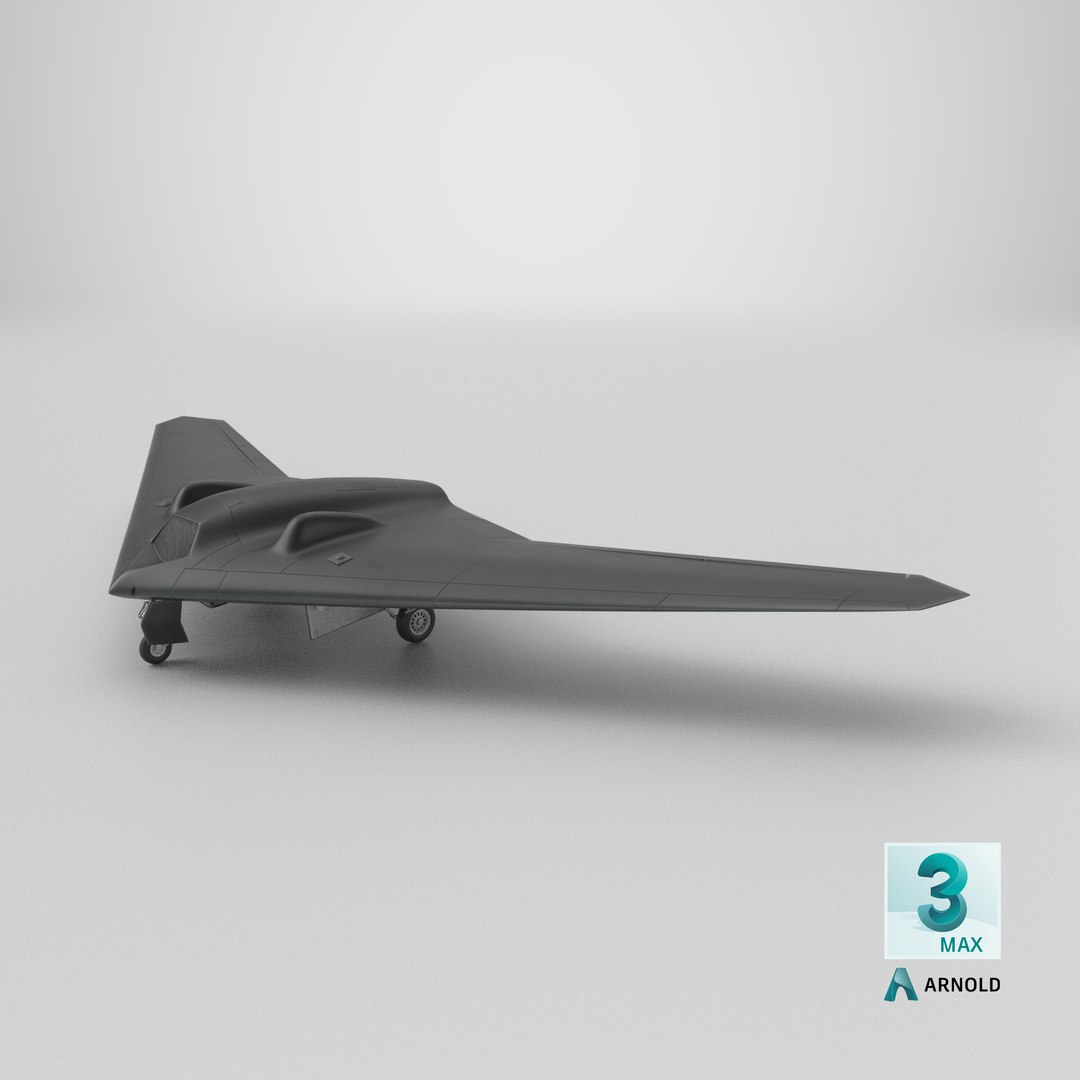3D Military Stealth UAV with Landing Gear Black https://p.turbosquid.com/ts-thumb/D3/M1Wyts/hc/stemcell_max_arnold_render/png/1775156617/1920x1080/fit_q87/48a63b664c2aefe239f61326d7fc6bc1f3f2a055/stemcell_max_arnold_render.jpg
