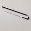 Sword Stick