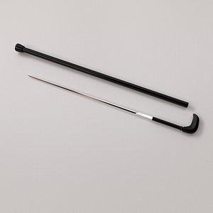 Sword Stick