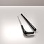 Sword Stick