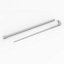 Sword Stick