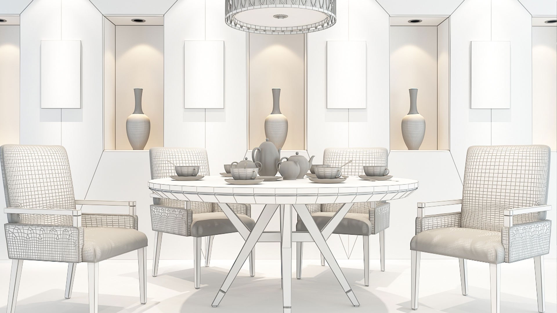 Simple Diningroom - Darkroom 3D model https://p.turbosquid.com/ts-thumb/D3/MfF0v1/HZ/preview2/jpg/1686378487/1920x1080/fit_q87/5ce2b0873c827b1a55e2b00054de2883c862f765/preview2.jpg