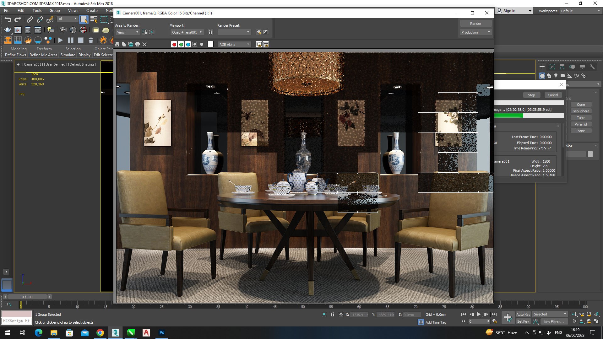 Simple Diningroom - Darkroom 3D model https://p.turbosquid.com/ts-thumb/D3/MfF0v1/Lh/previewrender/jpg/1686377732/1920x1080/fit_q87/7bd4a863cb332c04ffd7de18499f742227fa51cc/previewrender.jpg