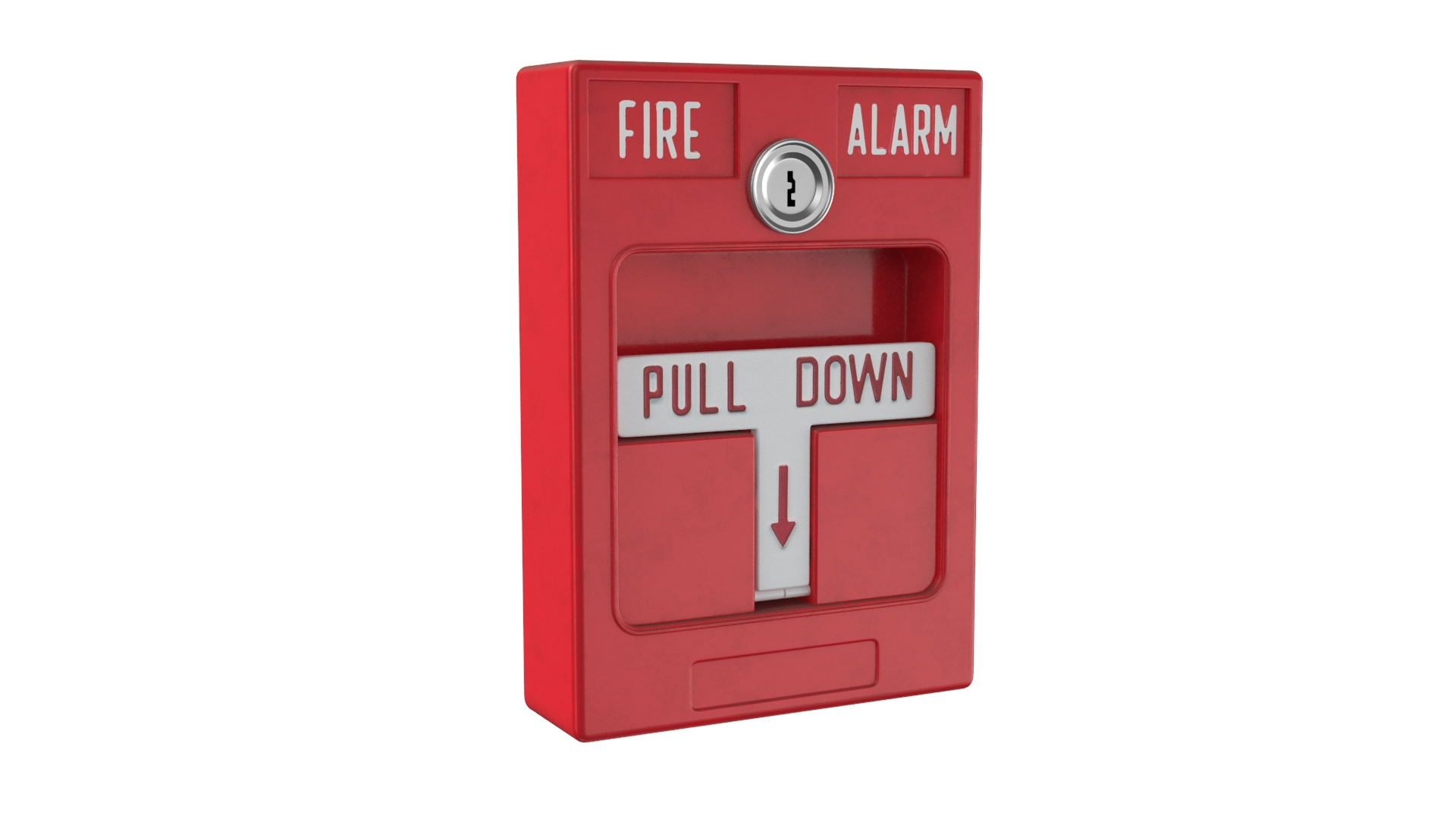 3D real alarm https://p.turbosquid.com/ts-thumb/D3/NPBi5z/3Tk875oG/turn/jpg/1578644275/1920x1080/turn_fit_q99/fab6d375f9eb32996eb07c86f2cb7956f7303a9d/turn-1.jpg