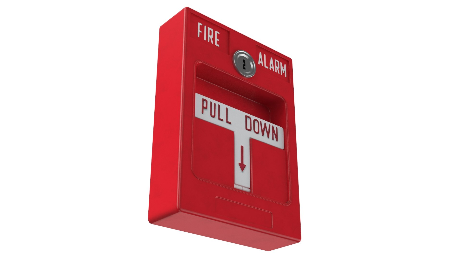 3D real alarm https://p.turbosquid.com/ts-thumb/D3/NPBi5z/IpkALIjQ/4/jpg/1578643845/1920x1080/fit_q87/42f970f5c8eaab23ab7d7cdf84654f3677108d53/4.jpg