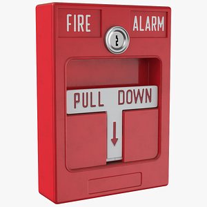 Fire Alarm