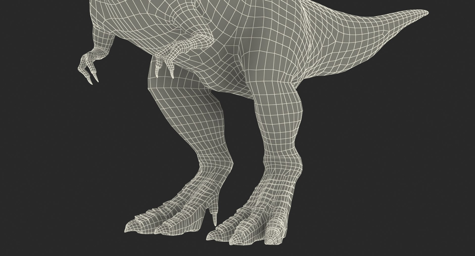 tyrannosaurus rex skeleton fossil 3D https://p.turbosquid.com/ts-thumb/D3/XNMOUs/8eAJ3m5n/tyrannosaurusrexwithskeletonfossilriggedcollection3dmodel034/jpg/1575646993/1920x1080/fit_q87/20f7bf495d3aa2a6c3d77806eac8be8c688864f5/tyrannosaurusrexwithskeletonfossilriggedcollection3dmodel034.jpg
