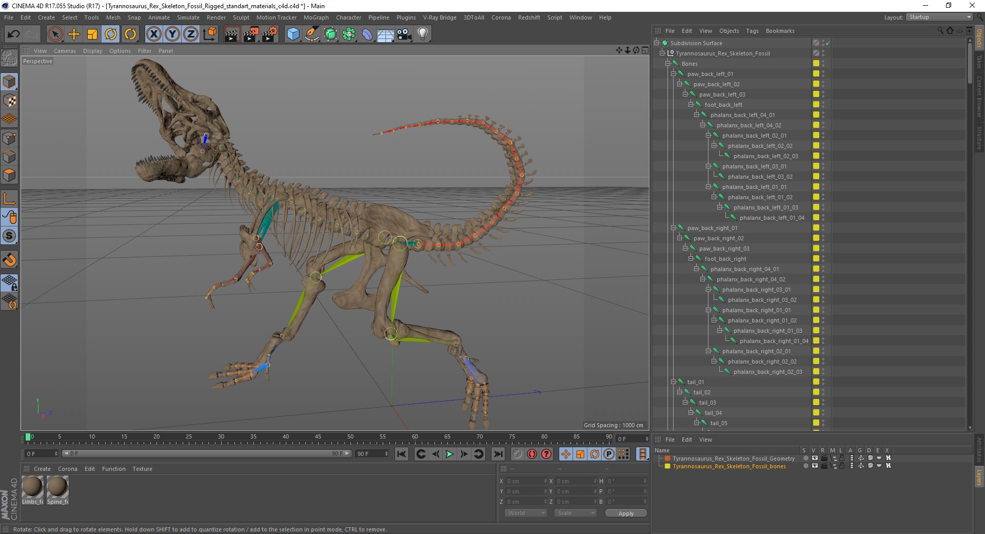 tyrannosaurus rex skeleton fossil 3D https://p.turbosquid.com/ts-thumb/D3/XNMOUs/KjkhKAZm/tyrannosaurus_rex_skeleton_fossil_rigged_c4d_04/jpg/1582711418/1920x1080/fit_q87/d3b7ee54f2fa59a8fea6bea8c9f3ad6b4d9c1824/tyrannosaurus_rex_skeleton_fossil_rigged_c4d_04.jpg