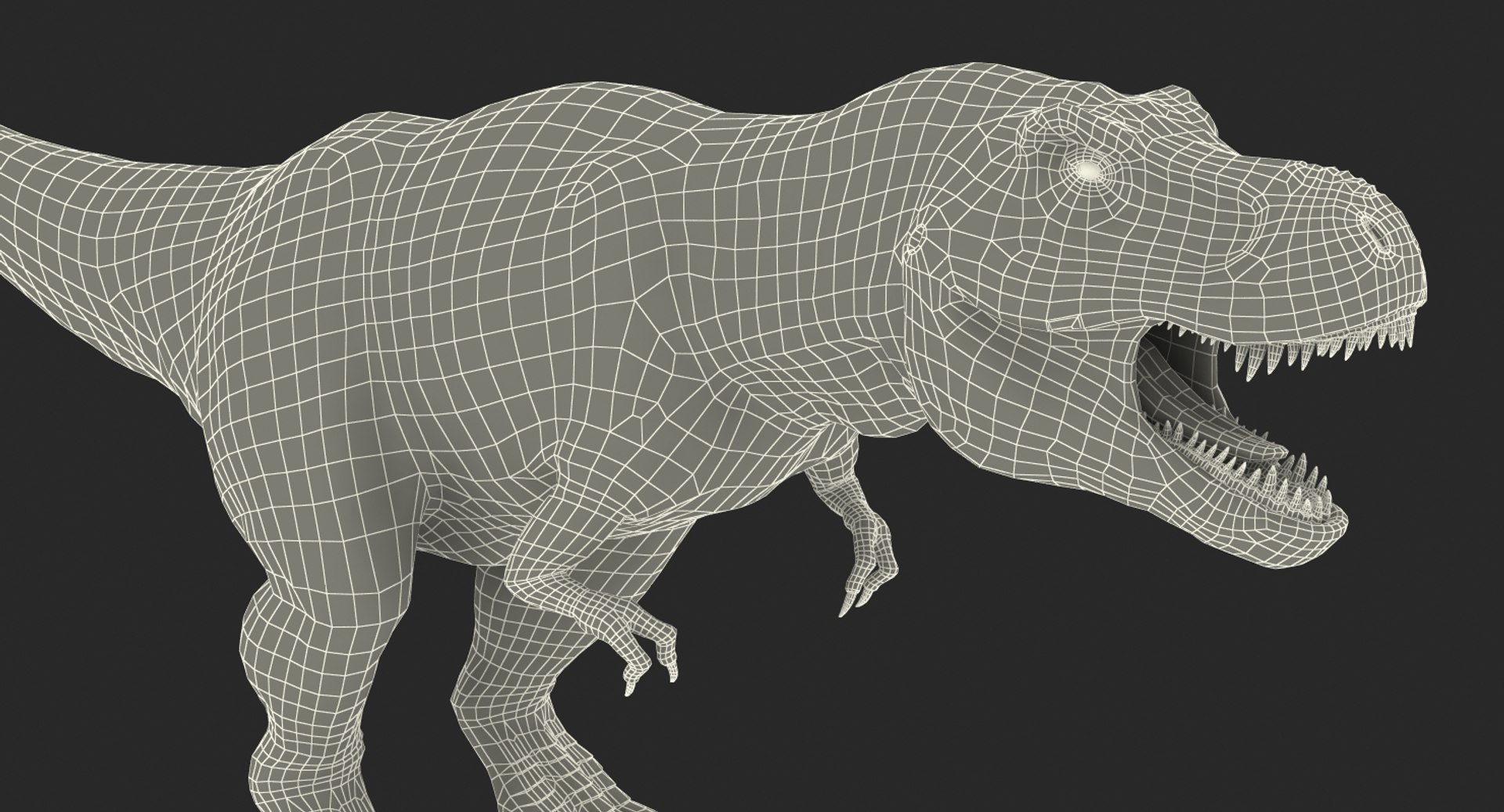 tyrannosaurus rex skeleton fossil 3D https://p.turbosquid.com/ts-thumb/D3/XNMOUs/WT6Wq0e0/tyrannosaurusrexwithskeletonfossilriggedcollection3dmodel033/jpg/1575646993/1920x1080/fit_q87/215951848d9694b78207ab677a64ad33faed6274/tyrannosaurusrexwithskeletonfossilriggedcollection3dmodel033.jpg