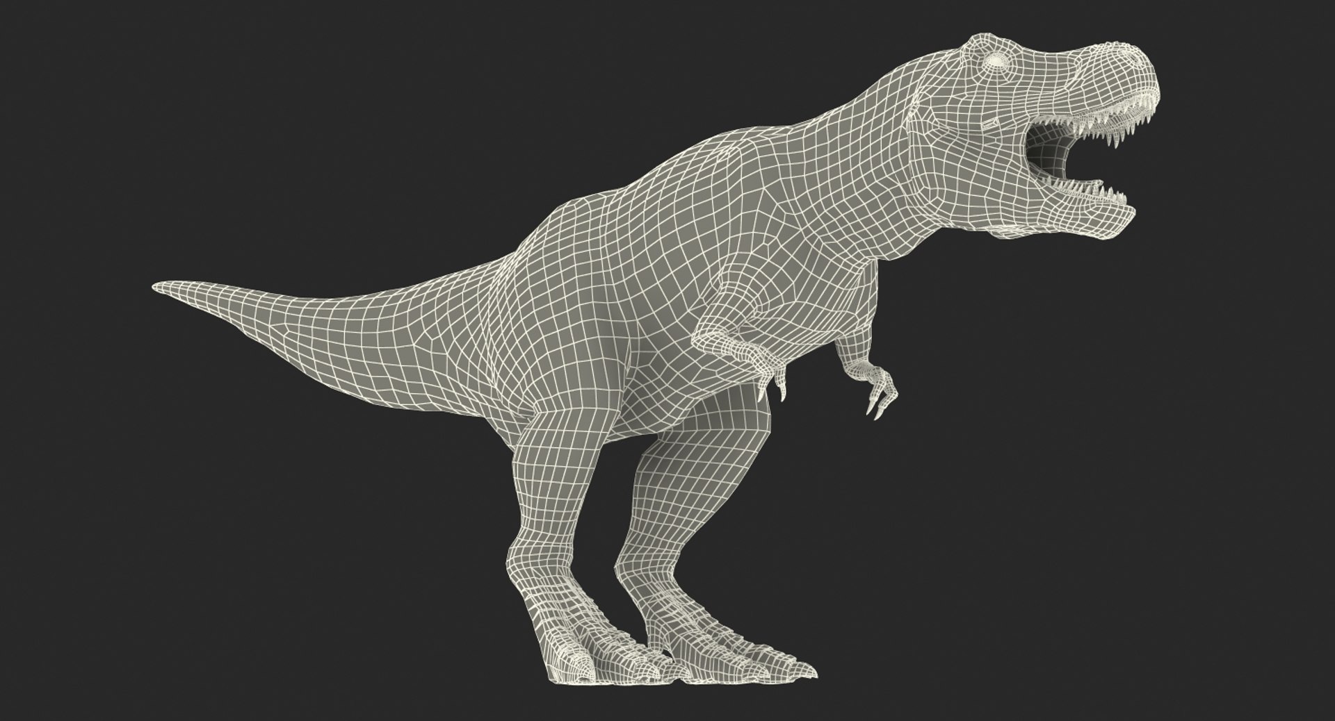 tyrannosaurus rex skeleton fossil 3D https://p.turbosquid.com/ts-thumb/D3/XNMOUs/vP1xF058/tyrannosaurusrexwithskeletonfossilriggedcollection3dmodel032/jpg/1575646992/1920x1080/fit_q87/49b47e85ccfeda222ab95739cbb84b5c8e81f543/tyrannosaurusrexwithskeletonfossilriggedcollection3dmodel032.jpg