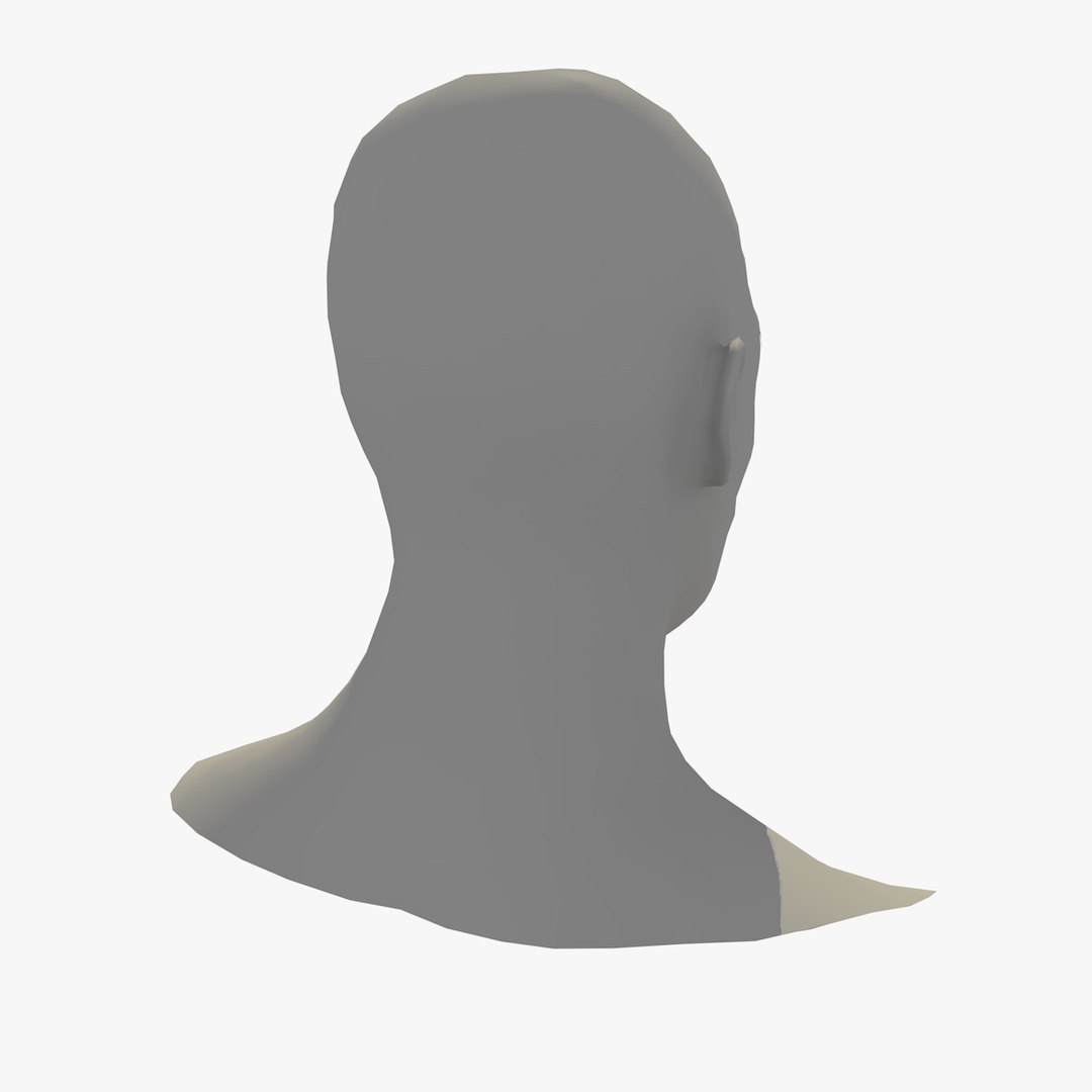 3D realistic head 24 year model https://p.turbosquid.com/ts-thumb/D3/YH2HMC/13K7IeCC/24yreuromanv1head1_0007/jpg/1566210162/1920x1080/fit_q87/25b2b3a8dcb8af78a04ec5b856b75bf03cdae97f/24yreuromanv1head1_0007.jpg