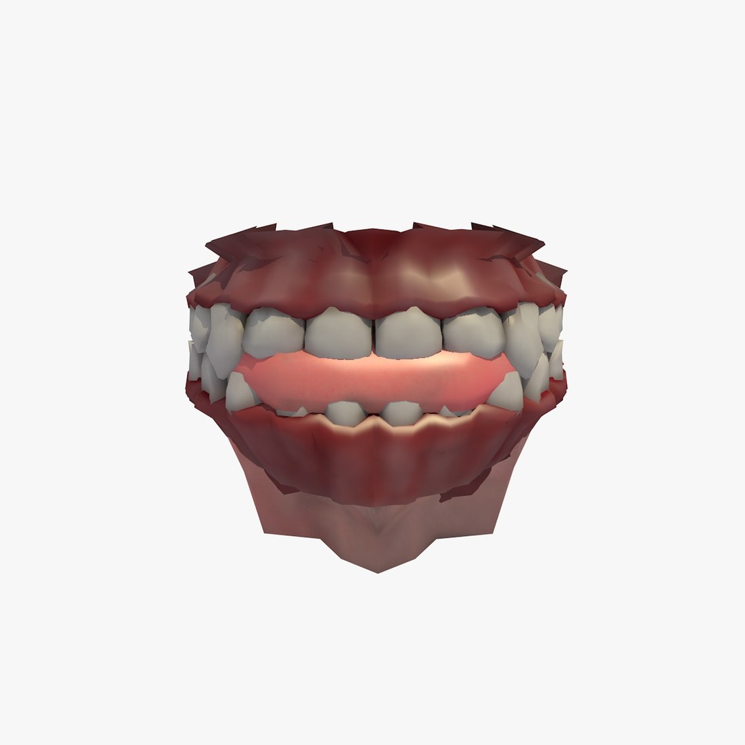 3D realistic head 24 year model https://p.turbosquid.com/ts-thumb/D3/YH2HMC/7Pgud24R/24yrafricanmanhead2_0021/jpg/1566210190/1920x1080/fit_q87/fdef5fdca7fffa9299f57f4243a425f2a06c68e0/24yrafricanmanhead2_0021.jpg
