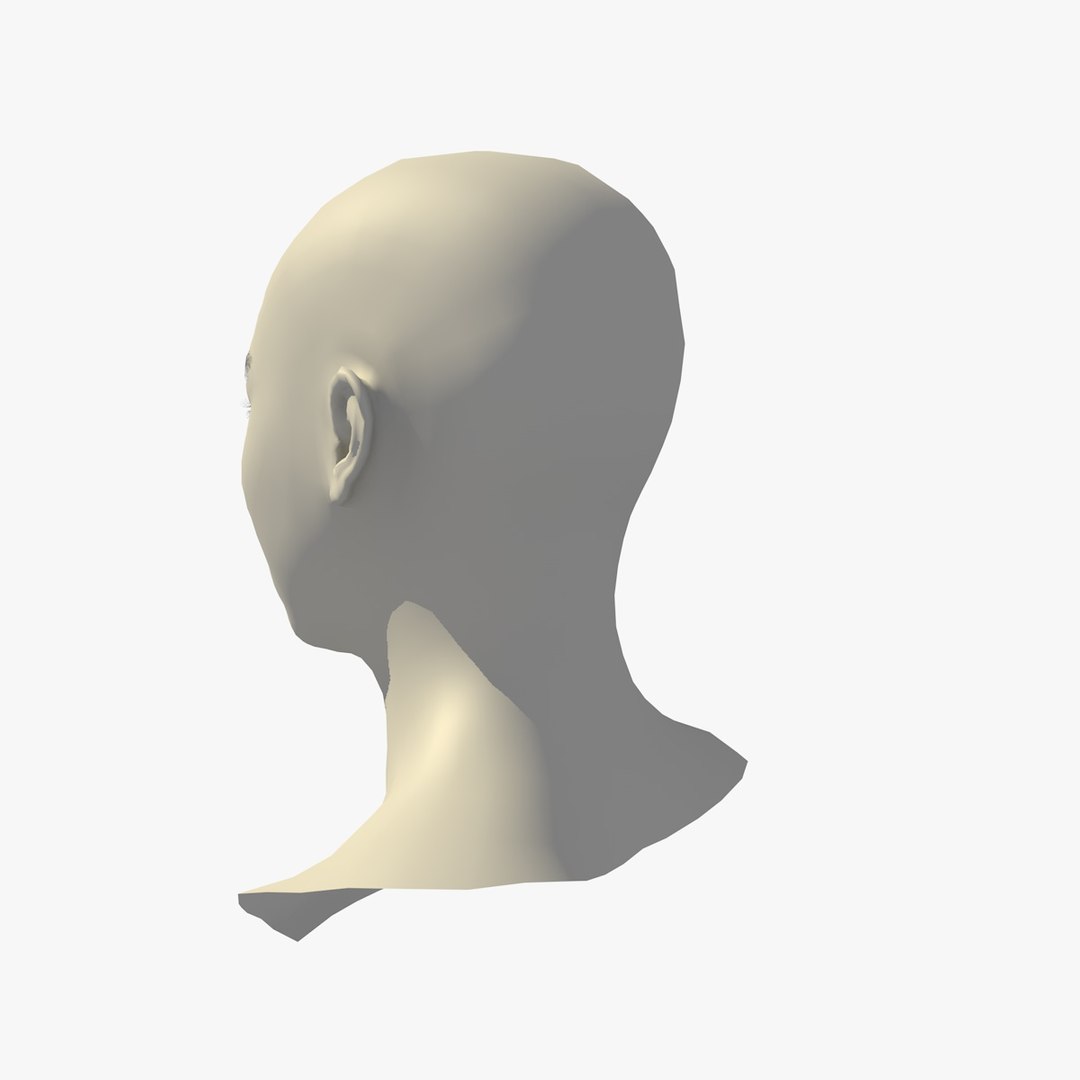 3D realistic head 24 year model https://p.turbosquid.com/ts-thumb/D3/YH2HMC/B3ZrXQh7/24yrasianmanhead1_0004/jpg/1566210070/1920x1080/fit_q87/bf94c824e740a77aafdd20abf65a63fdfe8139fa/24yrasianmanhead1_0004.jpg