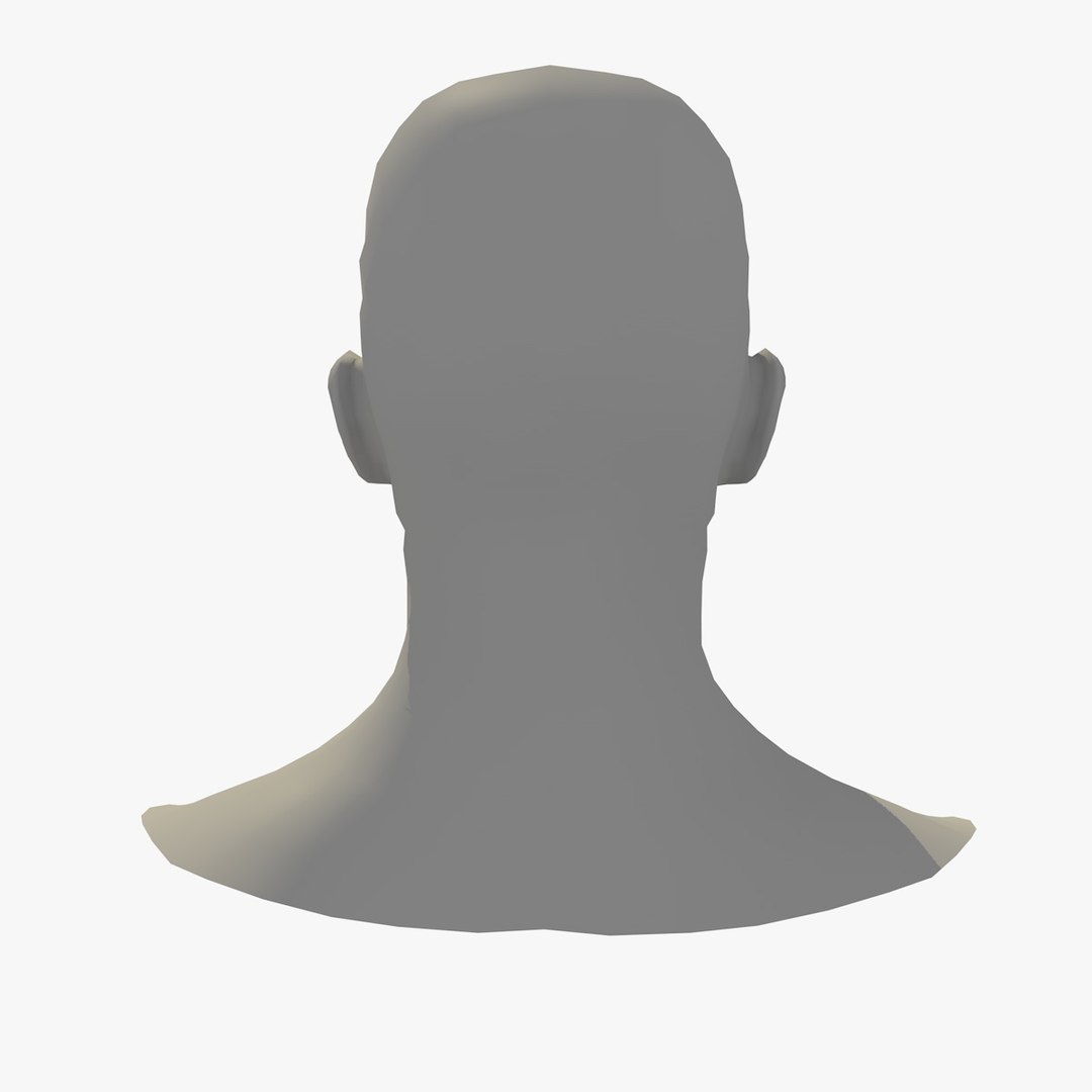 3D realistic head 24 year model https://p.turbosquid.com/ts-thumb/D3/YH2HMC/HvgRq7Vn/24yreuromanv1head1_0006/jpg/1566210162/1920x1080/fit_q87/8b29cdcaa7c3ad877961976ed1e962715ab50b8e/24yreuromanv1head1_0006.jpg