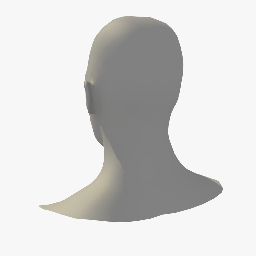 3D realistic head 24 year model https://p.turbosquid.com/ts-thumb/D3/YH2HMC/I1Sh8gUr/24yreuromanv1head1_0005/jpg/1566210162/1920x1080/fit_q87/f3fd8dfffa5f38db1b696d410b7bf4875c4a00b0/24yreuromanv1head1_0005.jpg