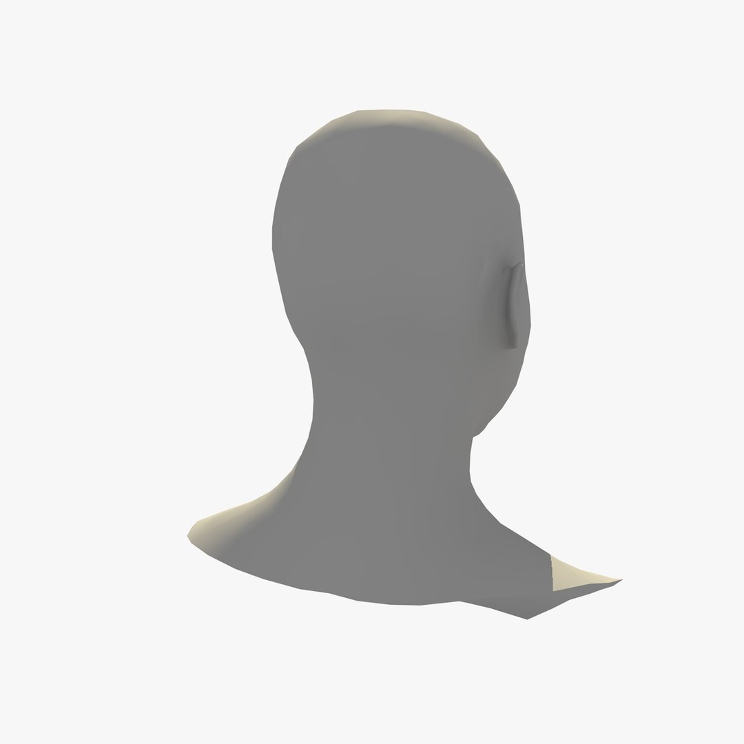 3D realistic head 24 year model https://p.turbosquid.com/ts-thumb/D3/YH2HMC/KHXYjnPC/24yrasianmanhead1_0007/jpg/1566210070/1920x1080/fit_q87/1cfba004765bc8a54ef8c58d5cba57cf0d02f191/24yrasianmanhead1_0007.jpg