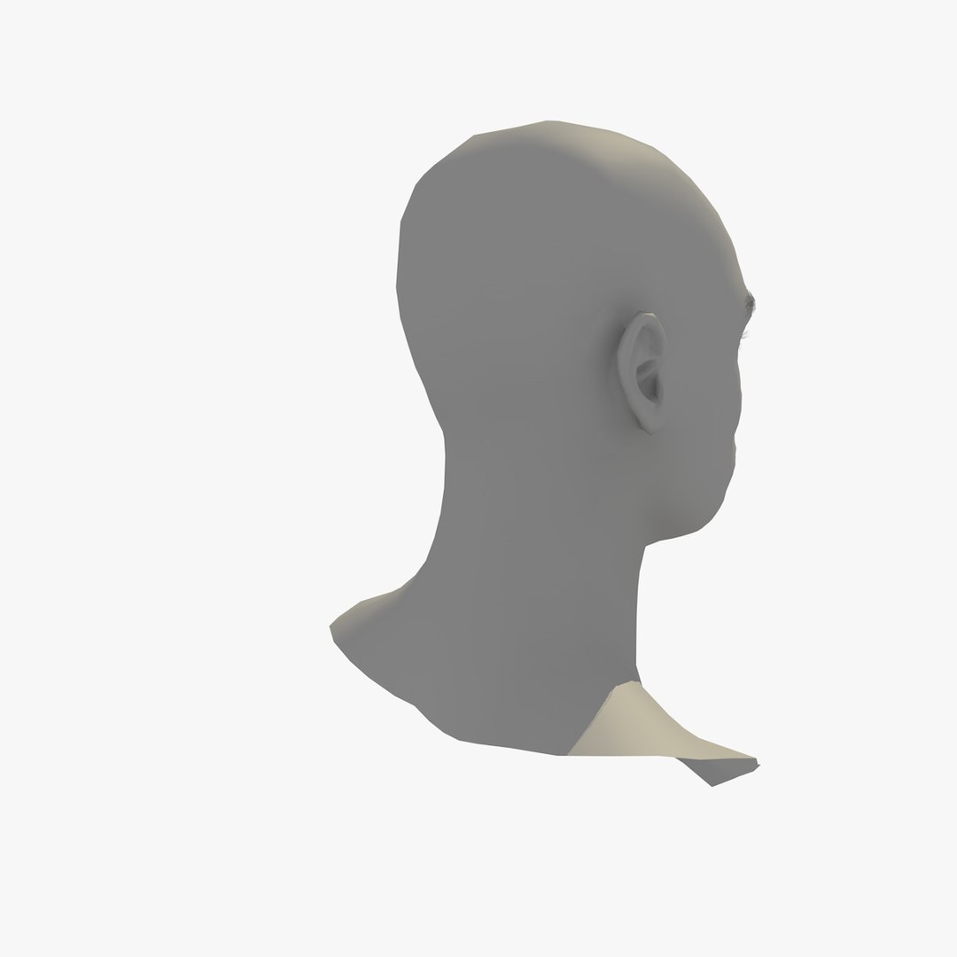 3D realistic head 24 year model https://p.turbosquid.com/ts-thumb/D3/YH2HMC/LAYvSOxF/24yrafricanmanhead1_0008/jpg/1566210022/1920x1080/fit_q87/41fa285a3d2cdfd4b537a877aad429a5d8d6edf7/24yrafricanmanhead1_0008.jpg