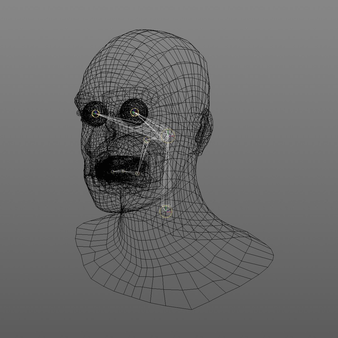 3D realistic head 24 year model https://p.turbosquid.com/ts-thumb/D3/YH2HMC/LIWrdIU5/24yrafricanmanhead2_0012/jpg/1566210024/1920x1080/fit_q87/05b63c1aa56d0fb2e728c23edf40aadf4a003a37/24yrafricanmanhead2_0012.jpg