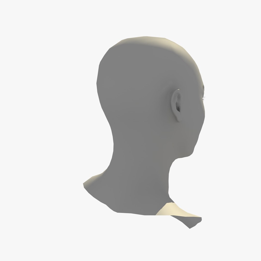 3D realistic head 24 year model https://p.turbosquid.com/ts-thumb/D3/YH2HMC/LJ2WIJ4C/24yrasianmanhead1_0008/jpg/1566210070/1920x1080/fit_q87/3dd68e7ac7108b8340265f4e7abe8fb8e680d930/24yrasianmanhead1_0008.jpg